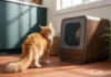 Cat Diarrhea: 7 Alarming Causes Every Owner Must Know Cat Diarrhea