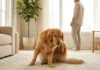 Dog Itchy Skin: 7 Common Causes and What You Should Do Dog Itchy Skin