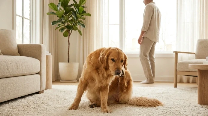 Dog Itchy Skin: 7 Common Causes and What You Should Do Dog Itchy Skin