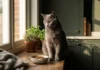 Cat Vomiting: 8 Common Causes and When to Call a Vet Cat Vomiting
