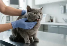 Inside a Cat’s Mouth: The Teeth Every Owner Should Know How Many Teeth Do Cats Have