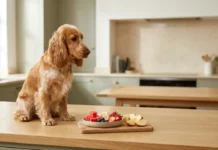 What Fruits Can Dogs Eat? 12 Healthy Safe Choices What Fruits Can Dogs Eat