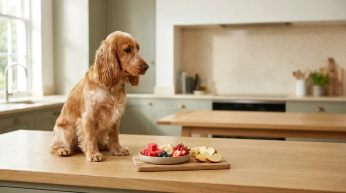 What Fruits Can Dogs Eat What Fruits Can Dogs Eat