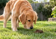 Why Do Dogs Eat Poop? 7 Surprising Truths Revealed Why Do Dogs Eat Poop