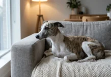 Why Is My Dog Shaking? 9 Alarming Causes to Know Why Is My Dog Shaking